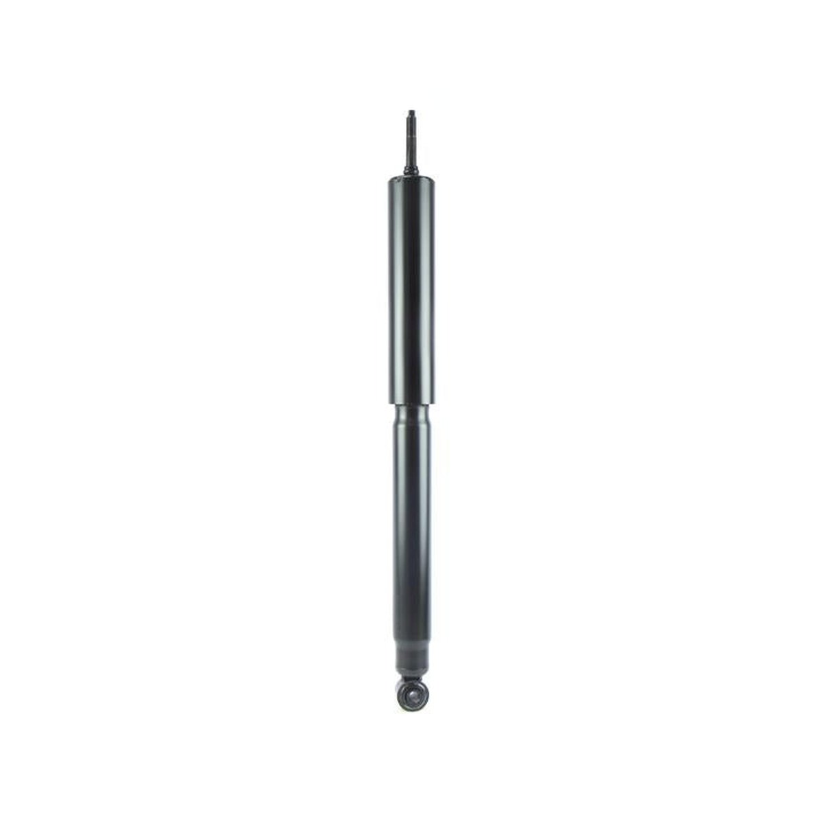 KYB Excel-G Shock Absorber Rear Pair 344292