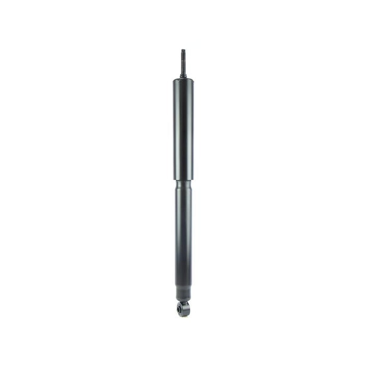 KYB Excel-G Shock Absorber Rear Pair 344292