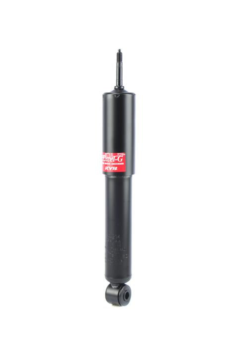 KYB Excel-G Shock Absorber Front Pair 344294