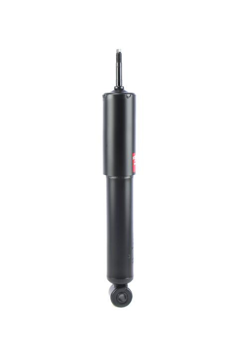 KYB Excel-G Shock Absorber Front Pair 344294