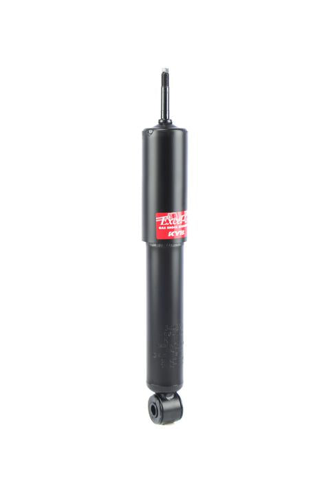 KYB Excel-G Shock Absorber Front Pair 344294