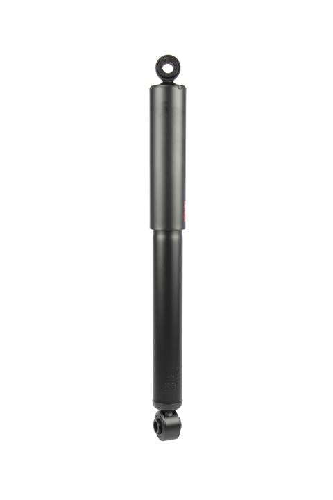 KYB Excel-G Shock Absorber Rear Pair 344295