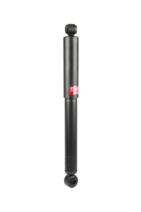 KYB Excel-G Shock Absorber Rear Pair 344295