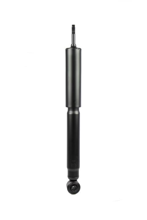 KYB Excel-G Shock Absorber Rear Pair 344296