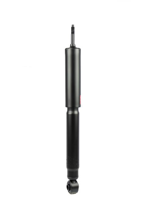 KYB Excel-G Shock Absorber Rear Pair 344296