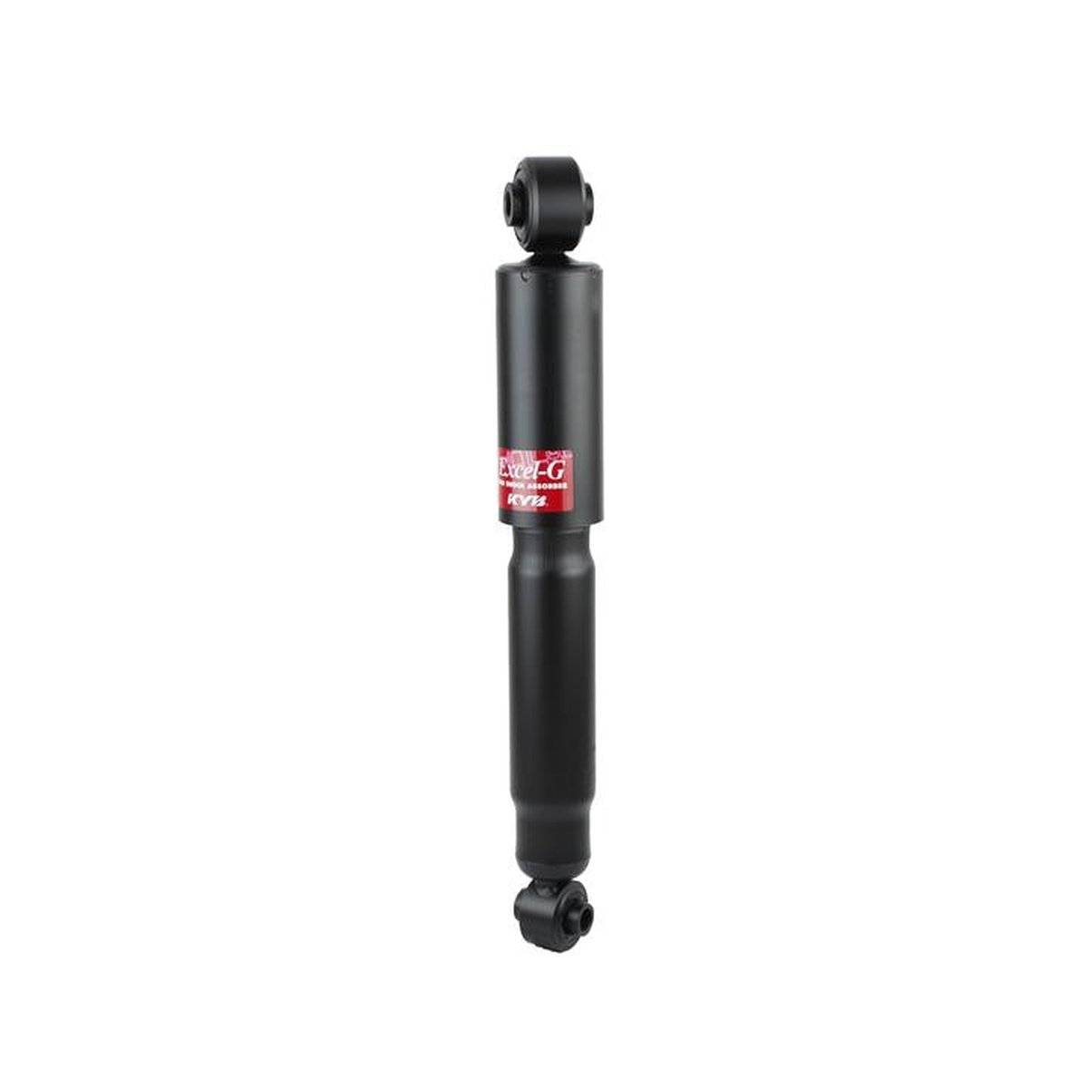 KYB Excel-G Shock Absorber Rear Pair 344297