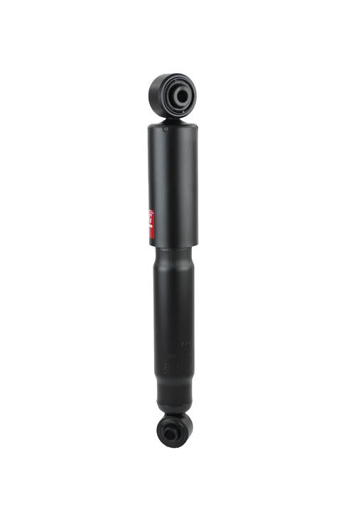 KYB Excel-G Shock Absorber Rear Single 344297