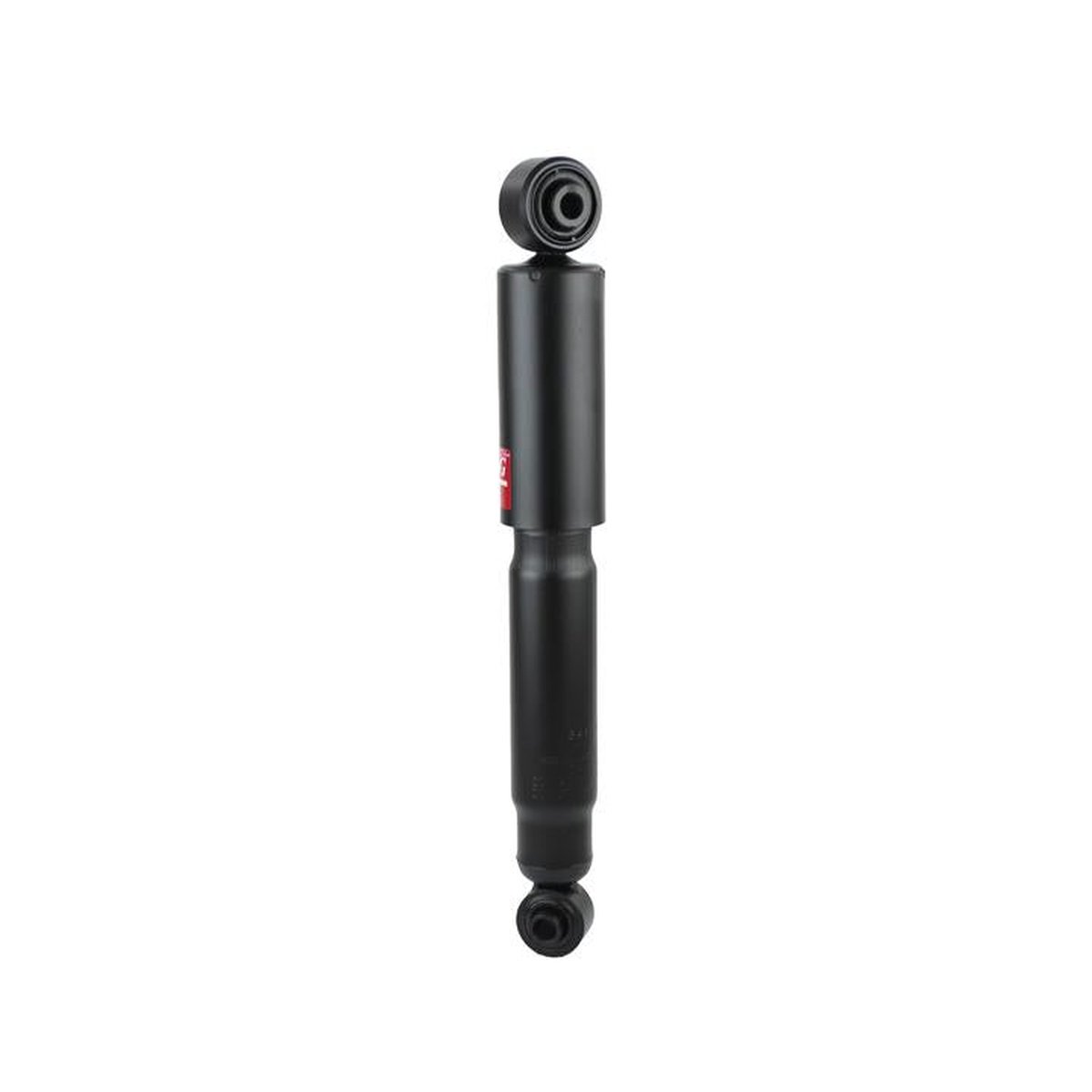 KYB Excel-G Shock Absorber Rear Pair 344297