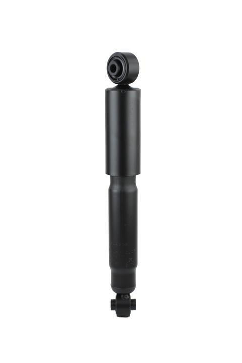 KYB Excel-G Shock Absorber Rear Single 344297