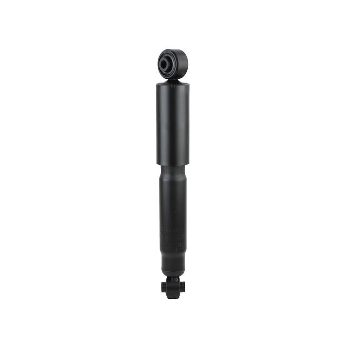 KYB Excel-G Shock Absorber Rear Pair 344297