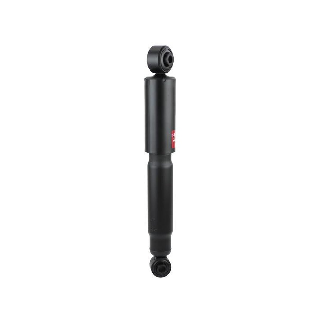 KYB Excel-G Shock Absorber Rear Pair 344297