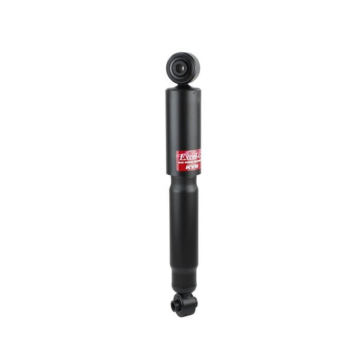 KYB Excel-G Shock Absorber Rear Pair 344297