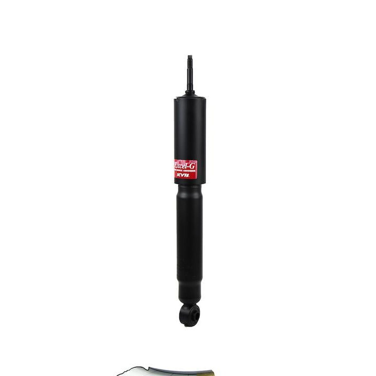 KYB Excel-G Shock Absorber Front Pair 344298