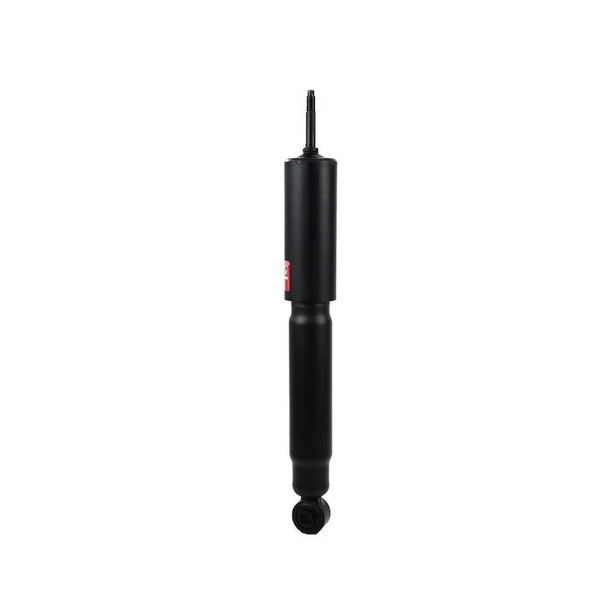 KYB Excel-G Shock Absorber Front Pair 344298