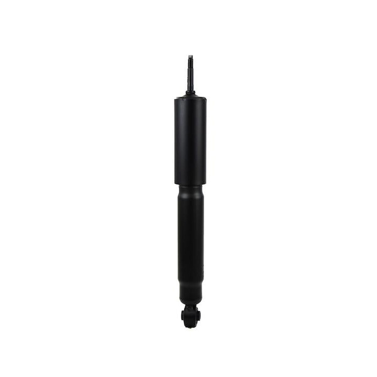 KYB Excel-G Shock Absorber Front Pair 344298