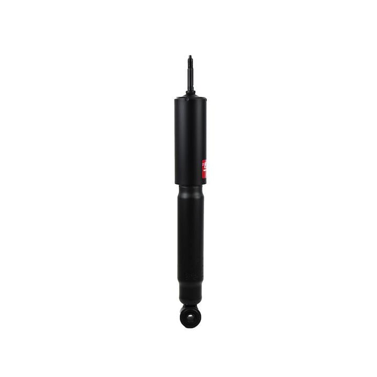 KYB Excel-G Shock Absorber Front Pair 344298