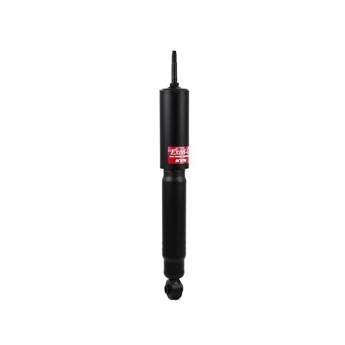 KYB Excel-G Shock Absorber Front Pair 344298