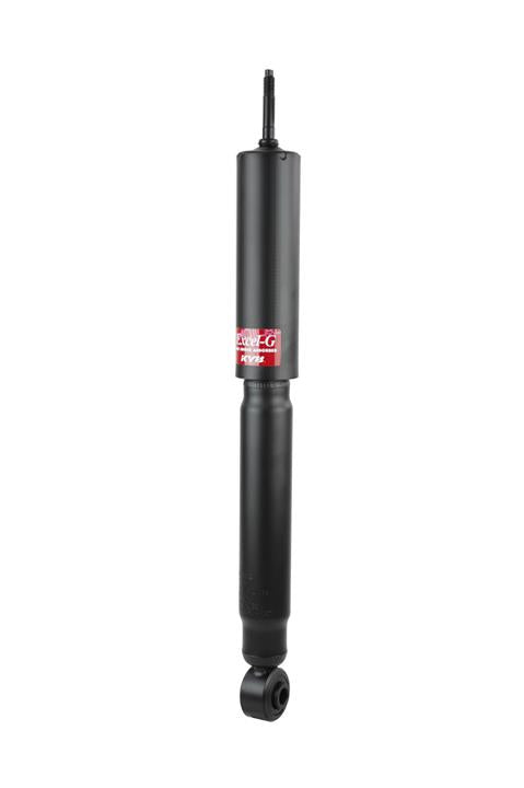 KYB Excel-G Shock Absorber Rear Pair 344299