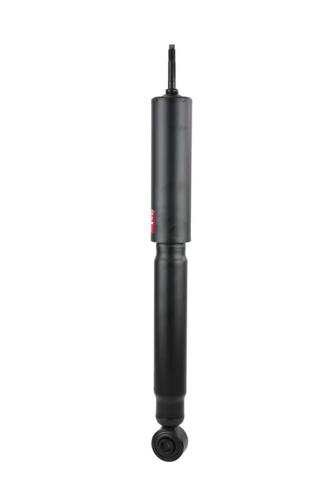 KYB Excel-G Shock Absorber Rear Pair 344299