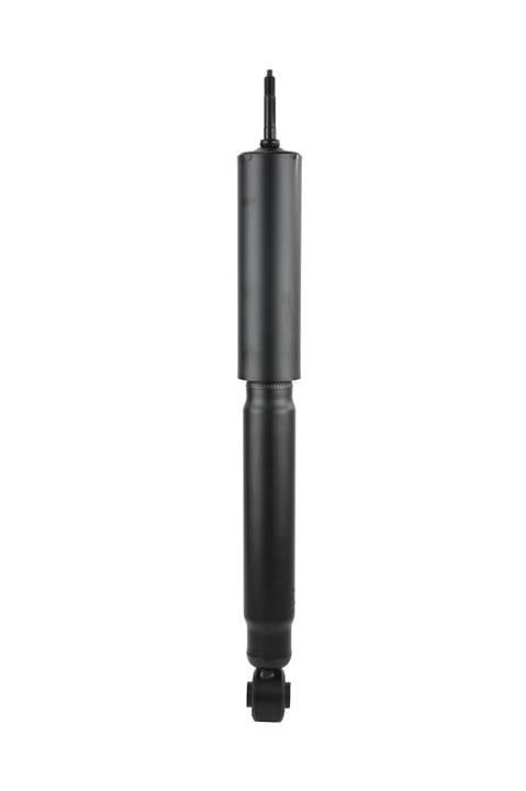 KYB Excel-G Shock Absorber Rear Pair 344299