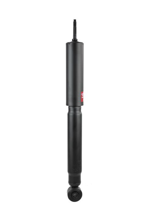 KYB Excel-G Shock Absorber Rear Pair 344299