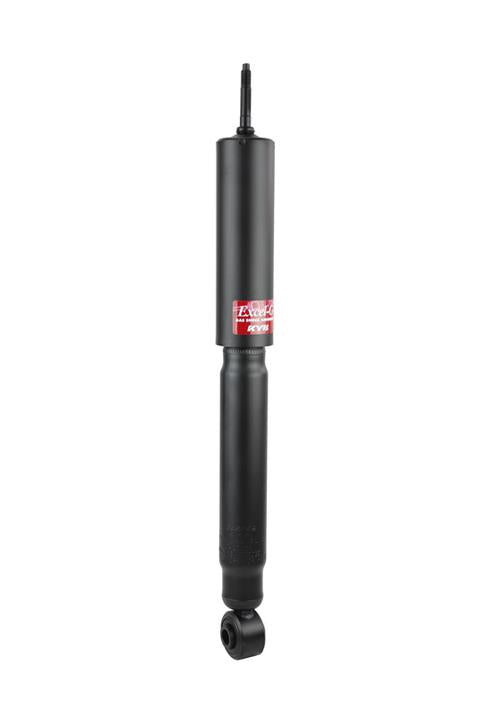 KYB Excel-G Shock Absorber Rear Pair 344299
