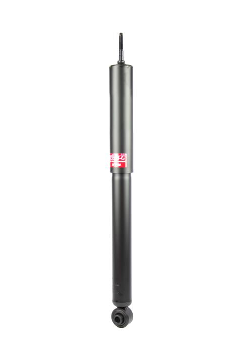 KYB Excel-G Shock Absorber Rear Single 344300