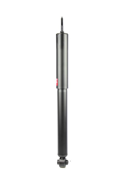 KYB Excel-G Shock Absorber Rear Pair 344300