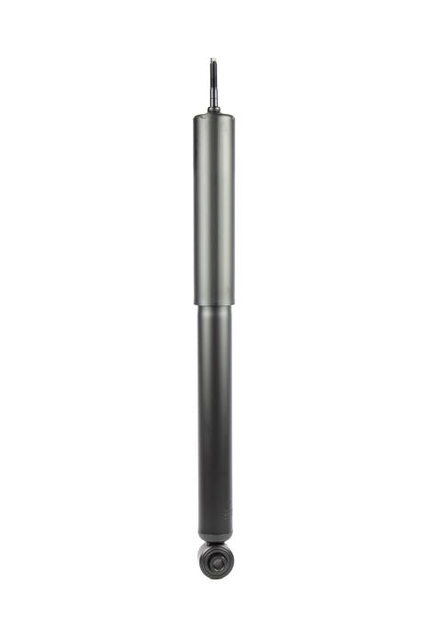 KYB Excel-G Shock Absorber Rear Pair 344300