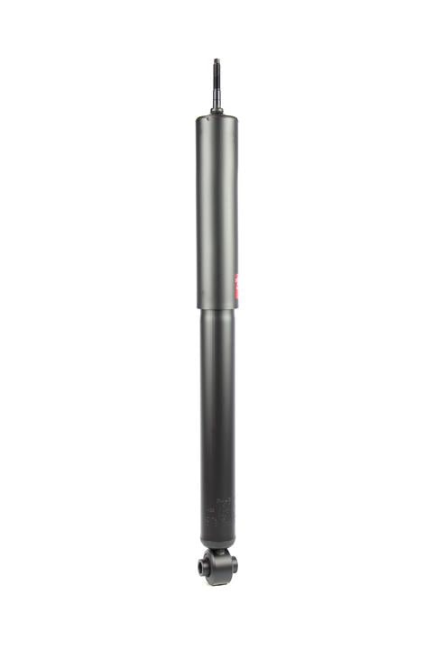 KYB Excel-G Shock Absorber Rear Pair 344300