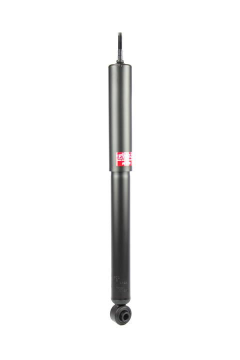KYB Excel-G Shock Absorber Rear Pair 344300