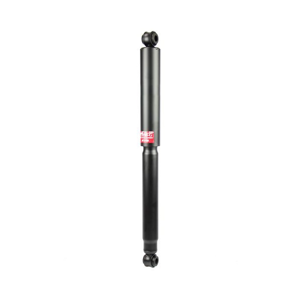 KYB Excel-G Shock Absorber  344303
