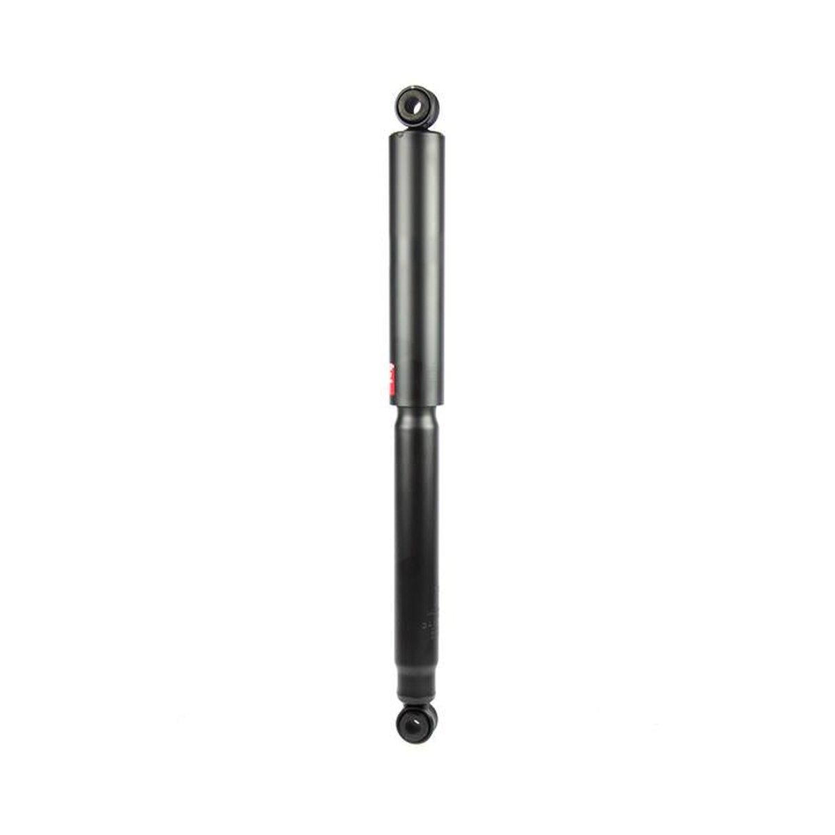 KYB Excel-G Shock Absorber  344303