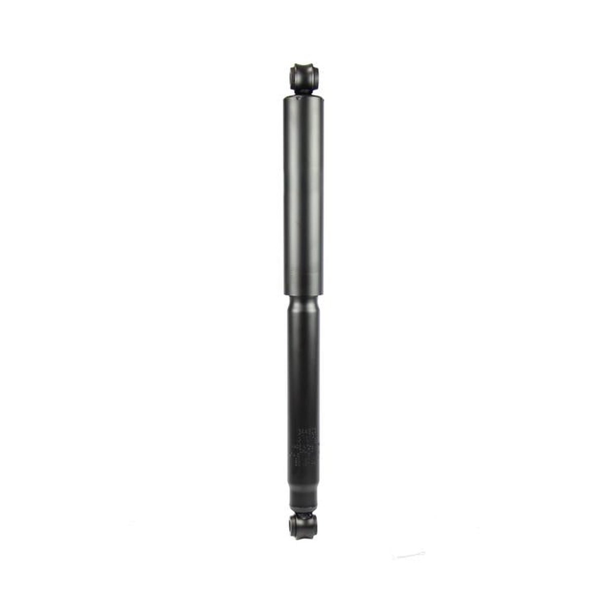 KYB Excel-G Shock Absorber  344303