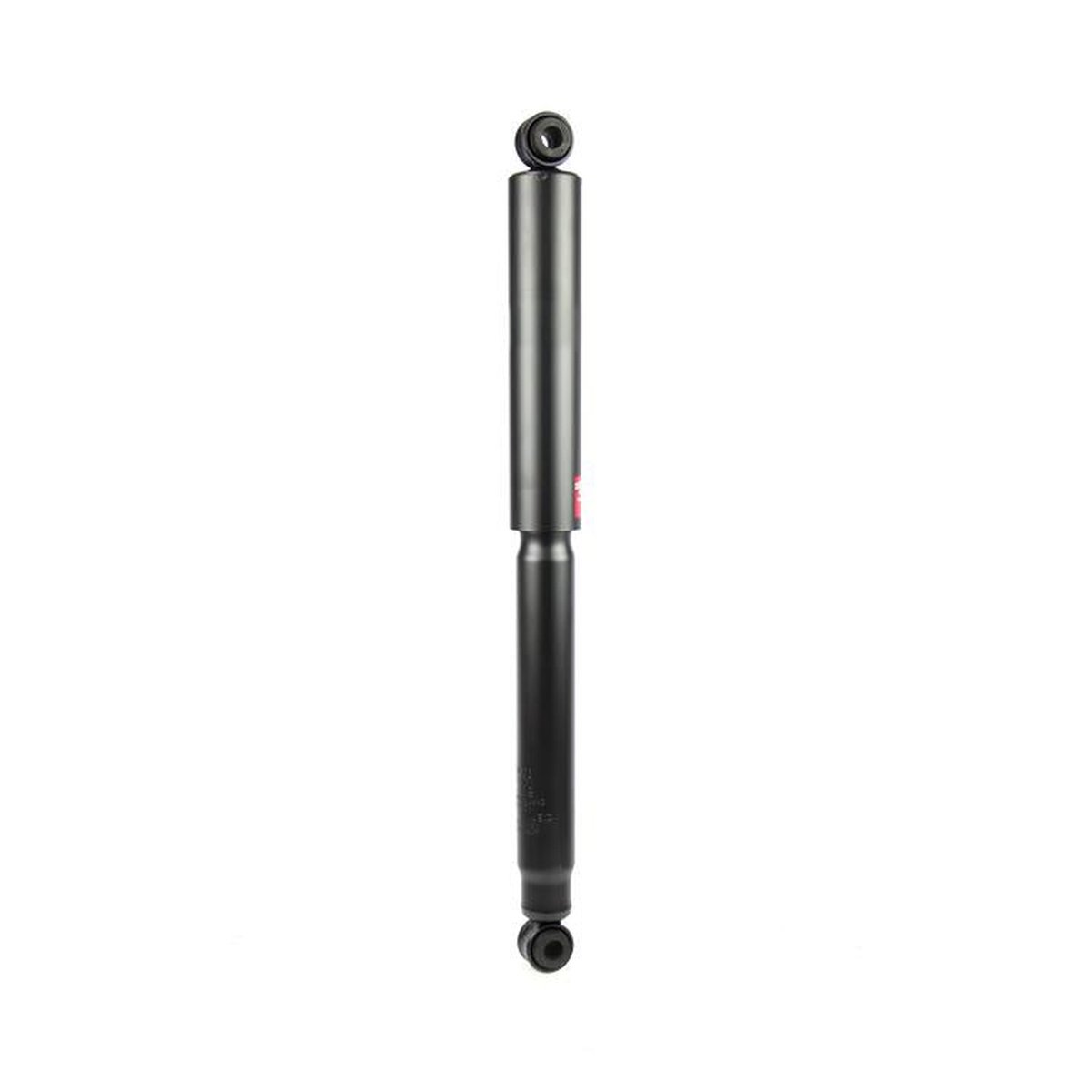 KYB Excel-G Shock Absorber  344303