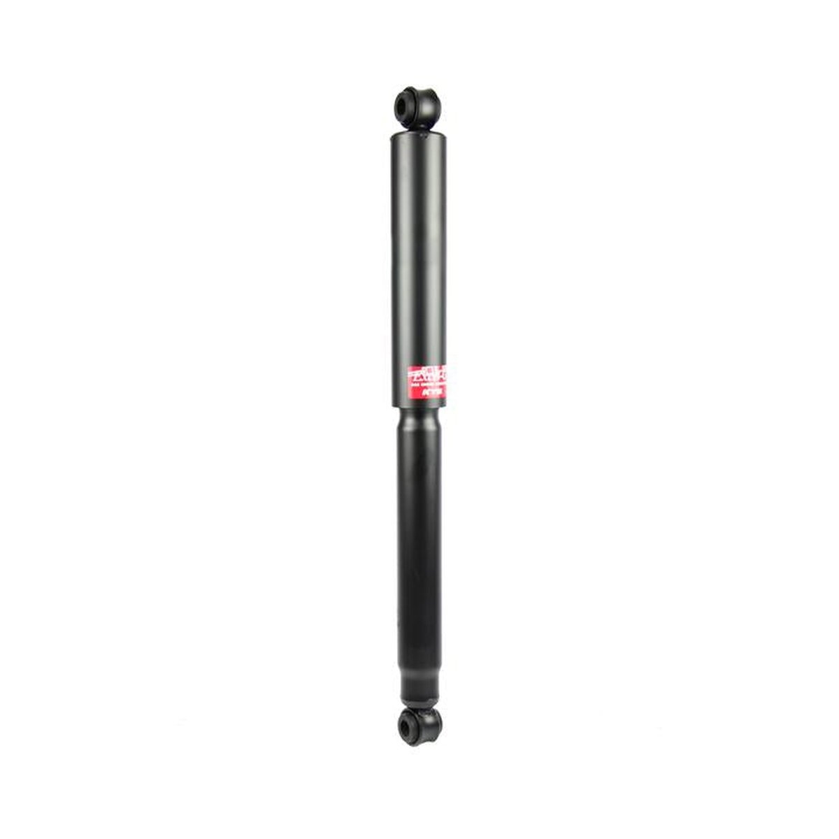 KYB Excel-G Shock Absorber  344303