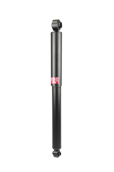 KYB Excel-G Shock Absorber Rear Pair 344304