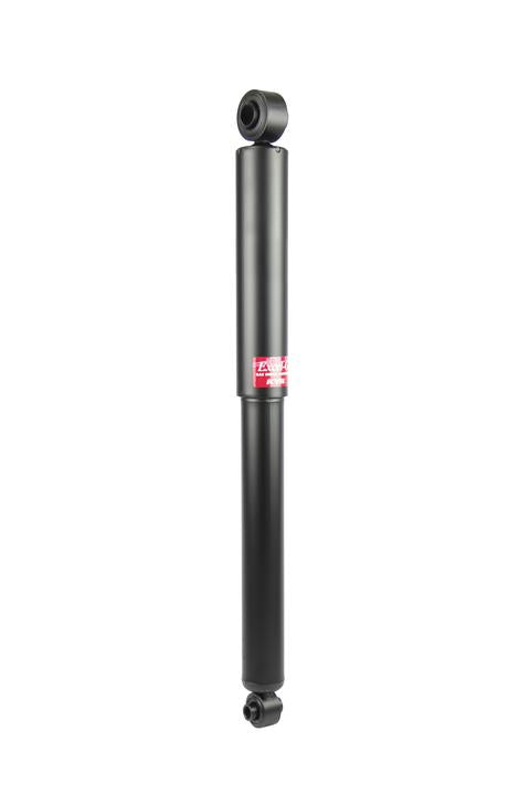 KYB Excel-G Shock Absorber Rear Pair 344304