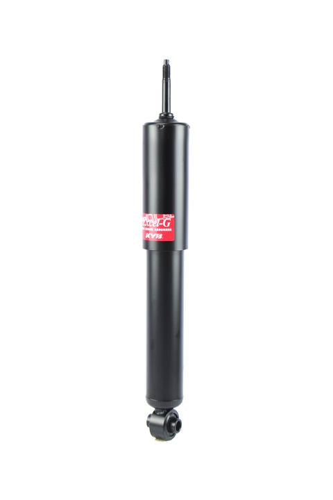 KYB Excel-G Shock Absorber Front Pair 344305