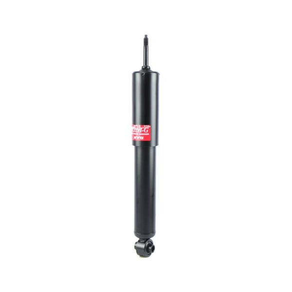 KYB Excel-G Shock Absorber Front Single 344305