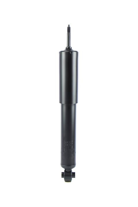 KYB Excel-G Shock Absorber Front Pair 344305