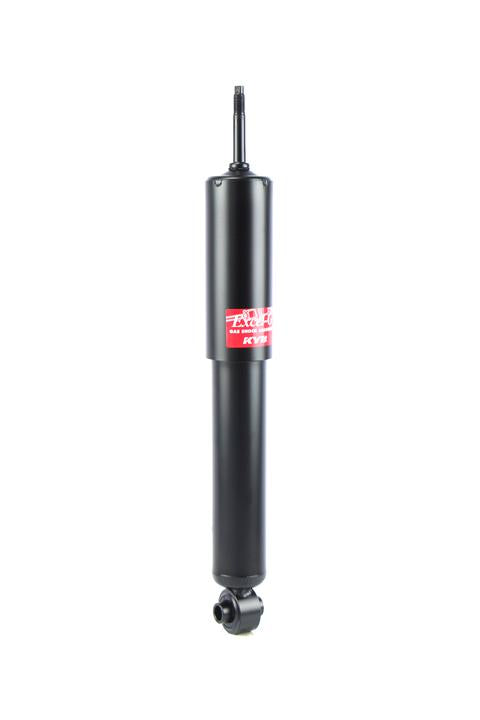 KYB Excel-G Shock Absorber Front Pair 344305