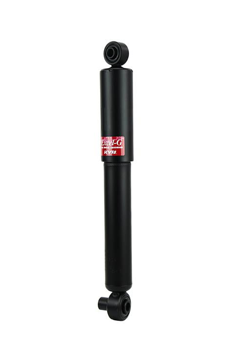 KYB Excel-G Shock Absorber Front Pair 344306