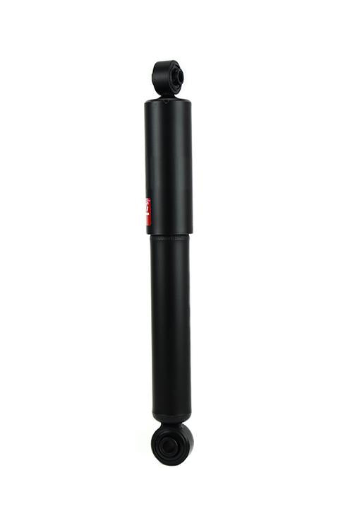 KYB Excel-G Shock Absorber Front Pair 344306