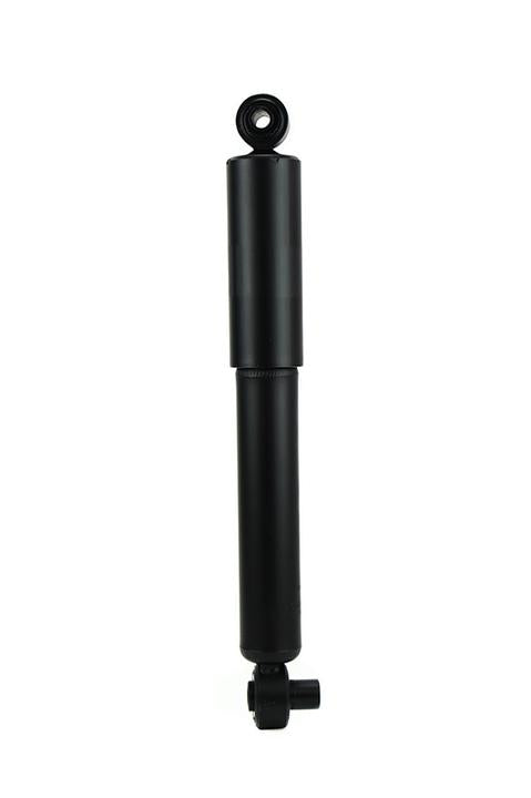 KYB Excel-G Shock Absorber Front Single 344306