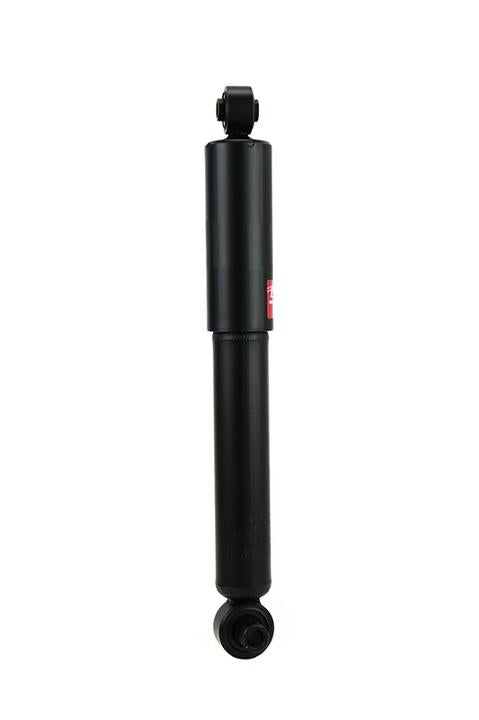 KYB Excel-G Shock Absorber Front Single 344306