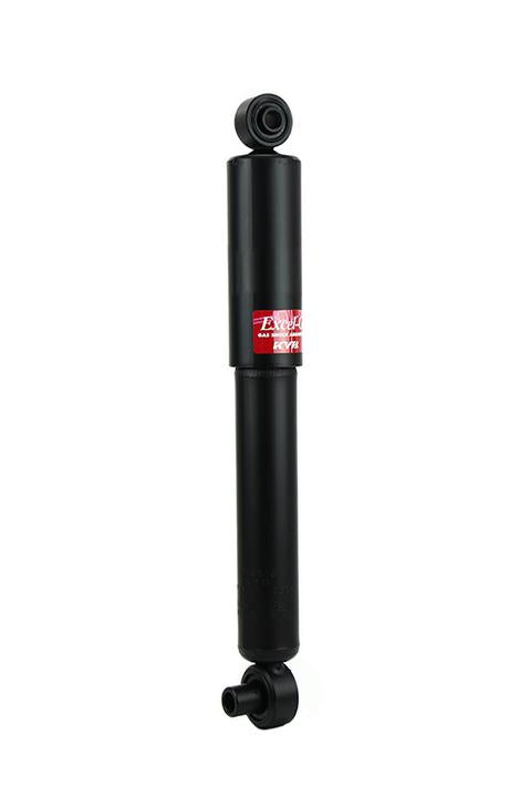 KYB Excel-G Shock Absorber Front Pair 344306