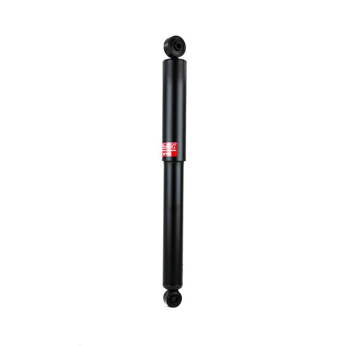 KYB Excel-G Shock Absorber Rear Pair 344307