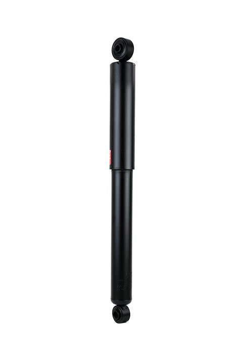 KYB Excel-G Shock Absorber Rear Single 344307
