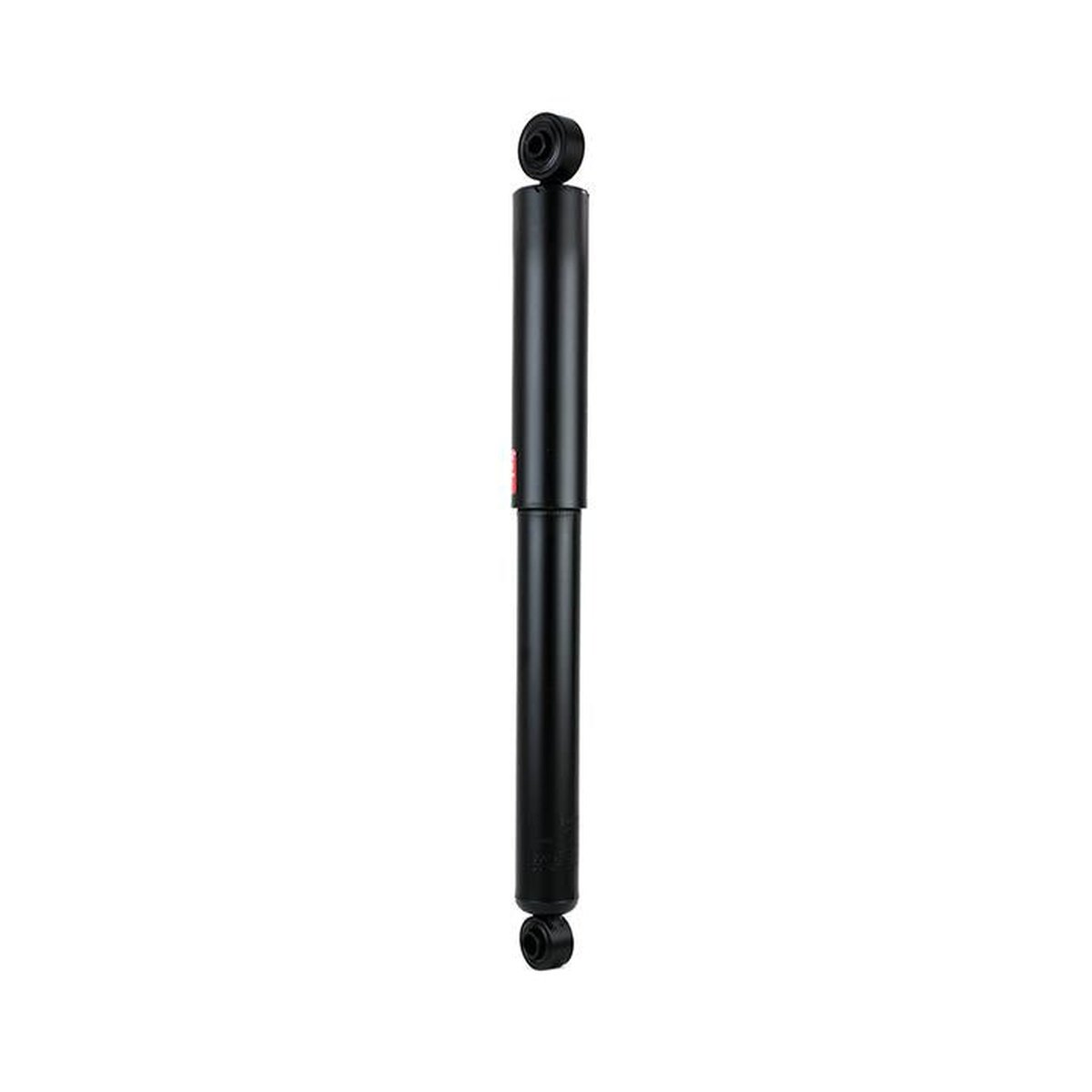 KYB Excel-G Shock Absorber Rear Pair 344307